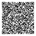 Pacific Coast Recovery Care QR Card