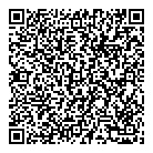 One Stop Flooring QR Card