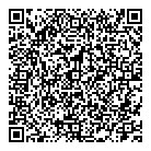 Campos Studio QR Card