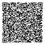 Wanderlust Luggage Repair QR Card