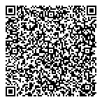 Creative Home Furnishings QR Card