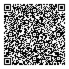 L G Pharmacy QR Card