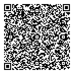 Royal First Realty QR Card