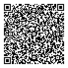 Wagababa Pet Shop QR Card