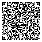 Crank Media Inc QR Card