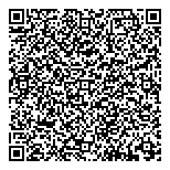 Pure Essence Nail Beauty Sln QR Card Pure Essence Nail Beauty Sln QR Card