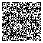 Atrium Mortgage Investment QR Card