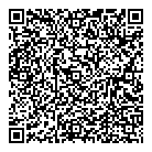 Bong Shop QR Card