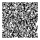 Strategic Play QR Card