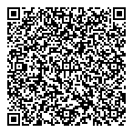 Vancouver Mist Holdings Inc QR Card