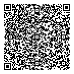 Silvestre Deli  Bistro QR Card