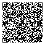 Vcmp Holdings Inc QR Card