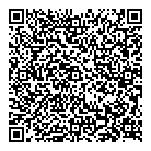 Minuteman QR Card