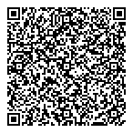 Ayoubs Dried Fruit  Nuts Inc QR Card