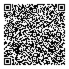 Nice Shoes QR Card
