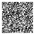 Strike QR Card