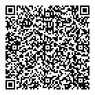 Pleasant Beans QR Card