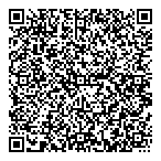 West Coast Medical Supplies QR Card