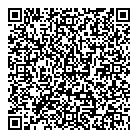 Soirette QR Card