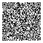 Trilussa Pizza  Pane QR Card