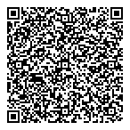 Comat Mortgage Corp QR Card