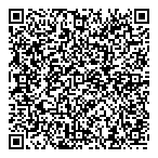 Animal Dermatology Speclsts QR Card