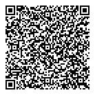 Fido QR Card