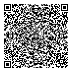 Evolve Digital Media QR Card