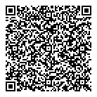 Dime QR Card