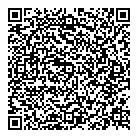 Vantrophy QR Card