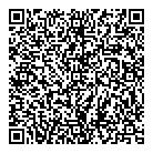 Morgan's Battery QR Card
