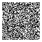 3 Spoons Ventures Ltd QR Card