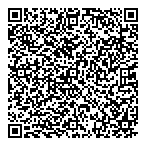 Safcol Canada Inc QR Card