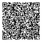 Wesbrook Eyecare QR Card