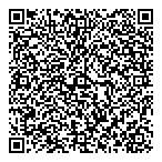Sen Chinese Cuisine QR Card Sen Chinese Cuisine QR Card