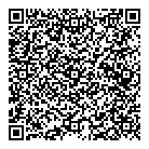 Juicery QR Card