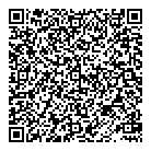 Moda Accounting QR Card