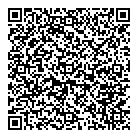 Ksr  Assoc QR Card