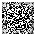 St John's Vancouver Anglican QR Card