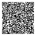 R C World QR Card