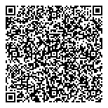 Centre Point Oral-Facial Surg QR Card