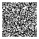 Spin Society QR Card