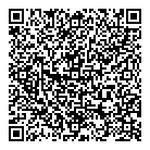 Sas Comfort Shoes QR Card