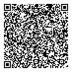 Summit Counseling Group Inc QR Card Summit Counseling Group Inc QR Card