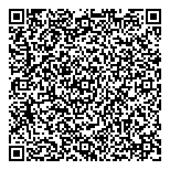 C M Asset Management Co Ltd QR Card