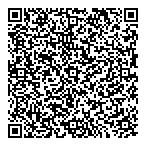 Jds Energy  Mining Inc QR Card