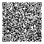 Sierra Oncology Inc QR Card