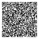 Harbourfront Wealth Management QR Card