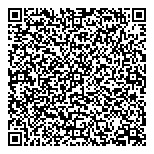 Virginia Energy Resources Inc QR Card