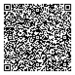 Elemental Capital Partners LLP QR Card